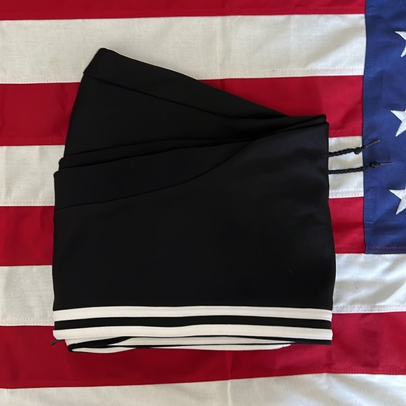 Adidas joggers - Picture 9 of 13